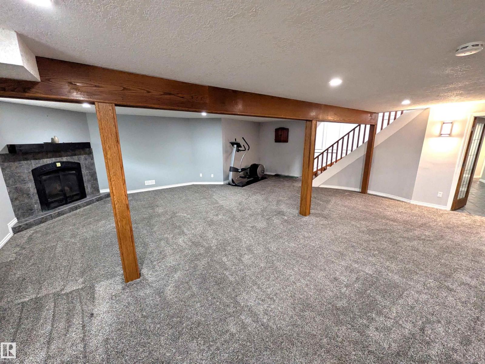 16315 99 St Nw, Edmonton, Alberta  T5X 5J1 - Photo 34 - E4495623