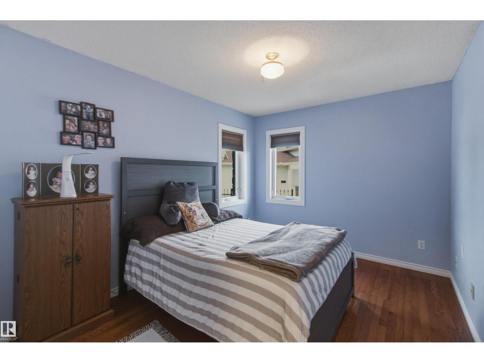 16315 99 St Nw, Edmonton, Alberta  T5X 5J1 - Photo 25 - E4495623