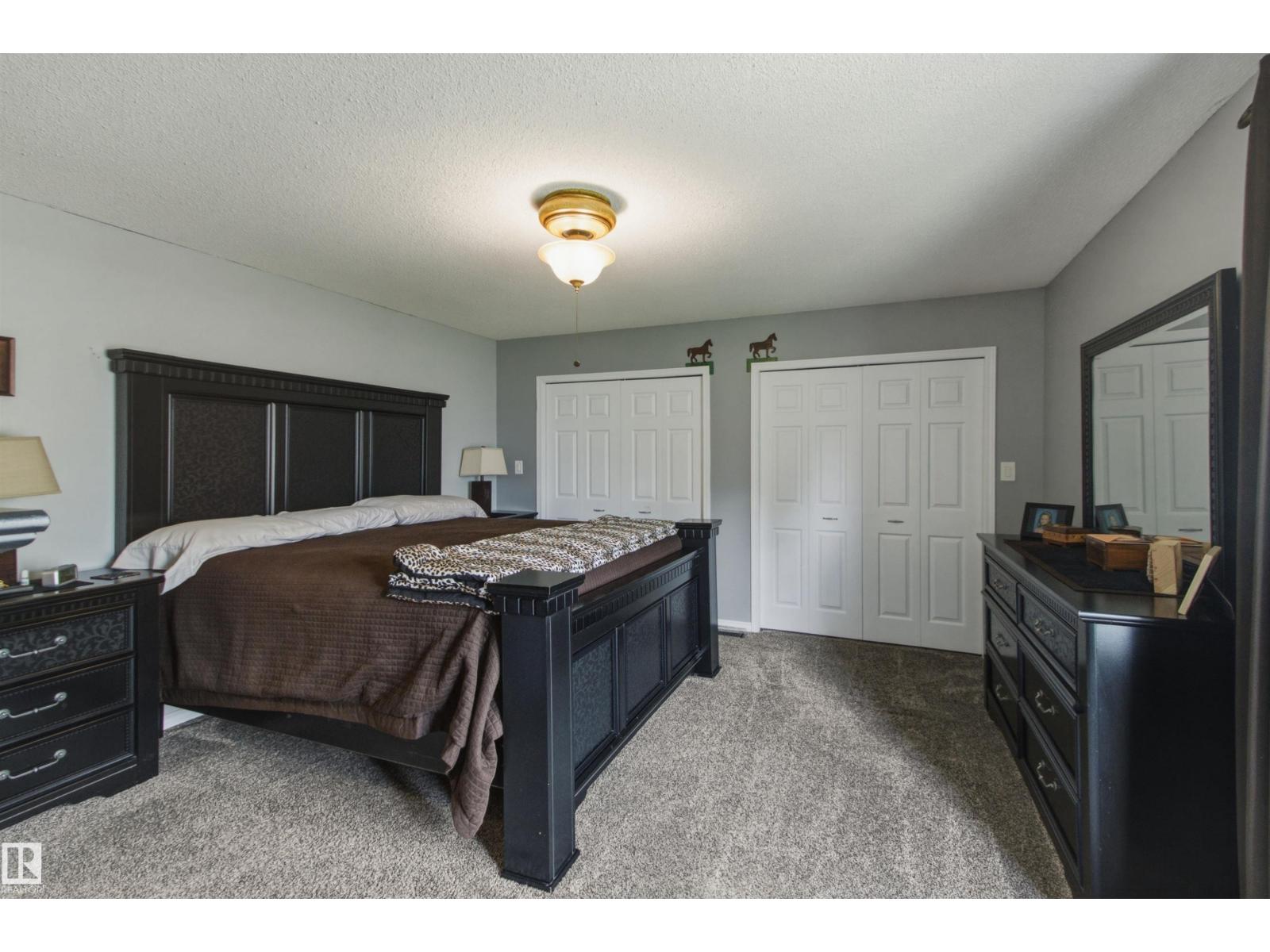 16315 99 St Nw, Edmonton, Alberta  T5X 5J1 - Photo 21 - E4495623