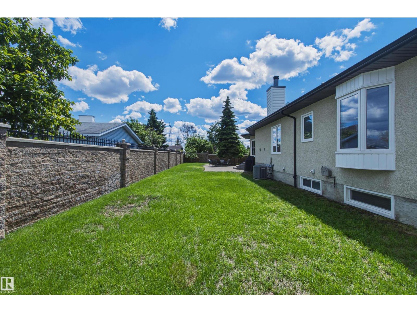 16315 99 St Nw, Edmonton, Alberta  T5X 5J1 - Photo 48 - E4495623
