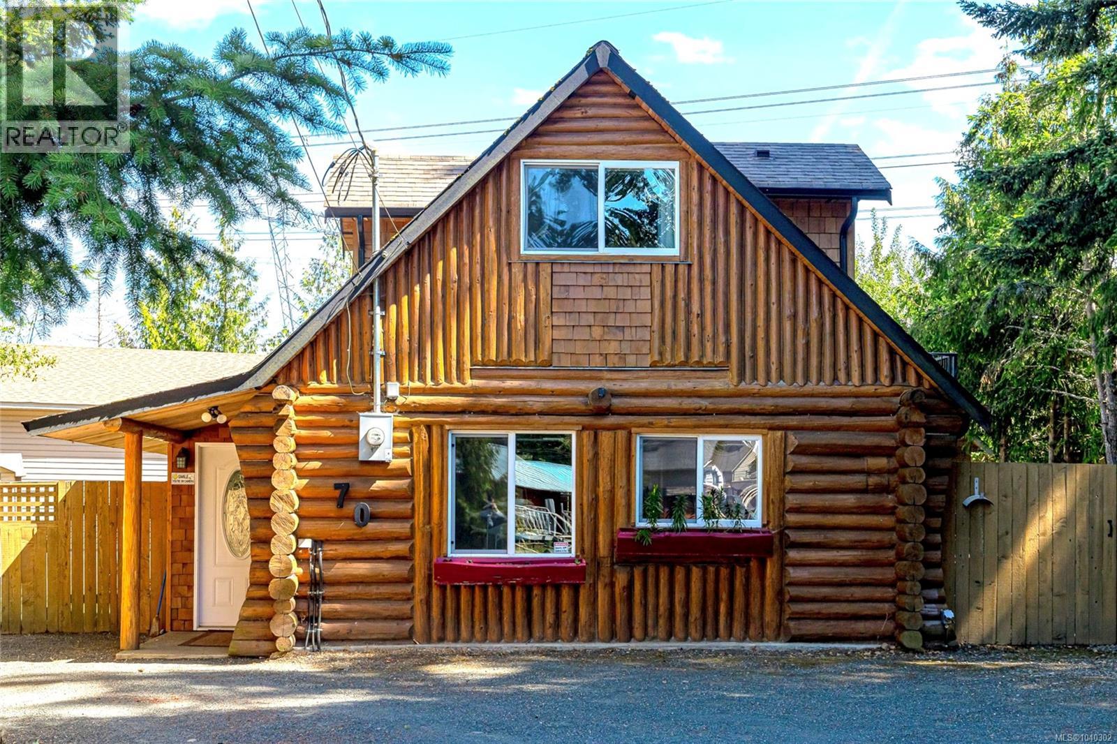 70 Islewood Dr, Bowser, British Columbia