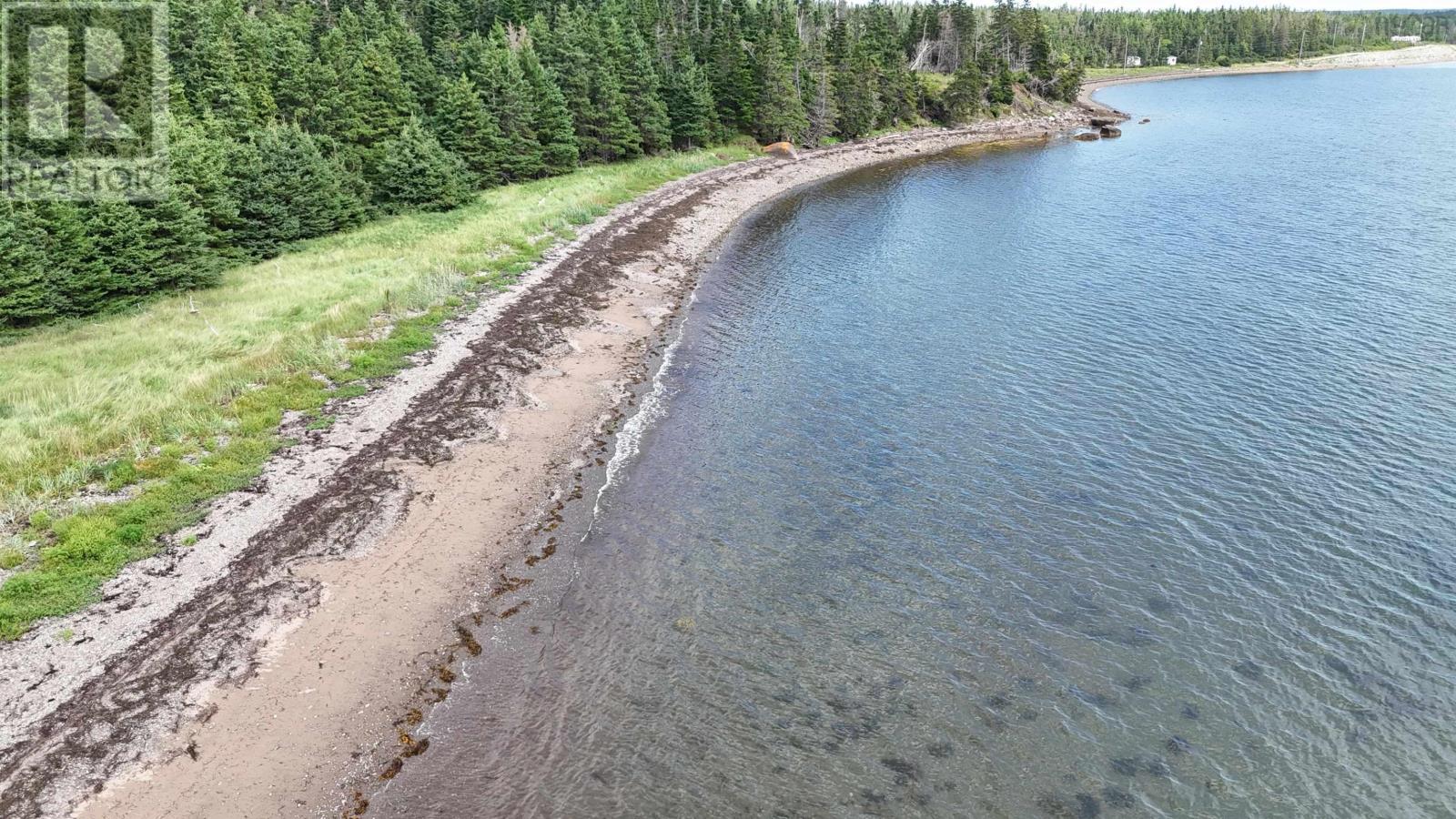 Lot 2 Mariner P Way, South River Bourgeois, Nova Scotia  B0E 2X0 - Photo 10 - 202620931