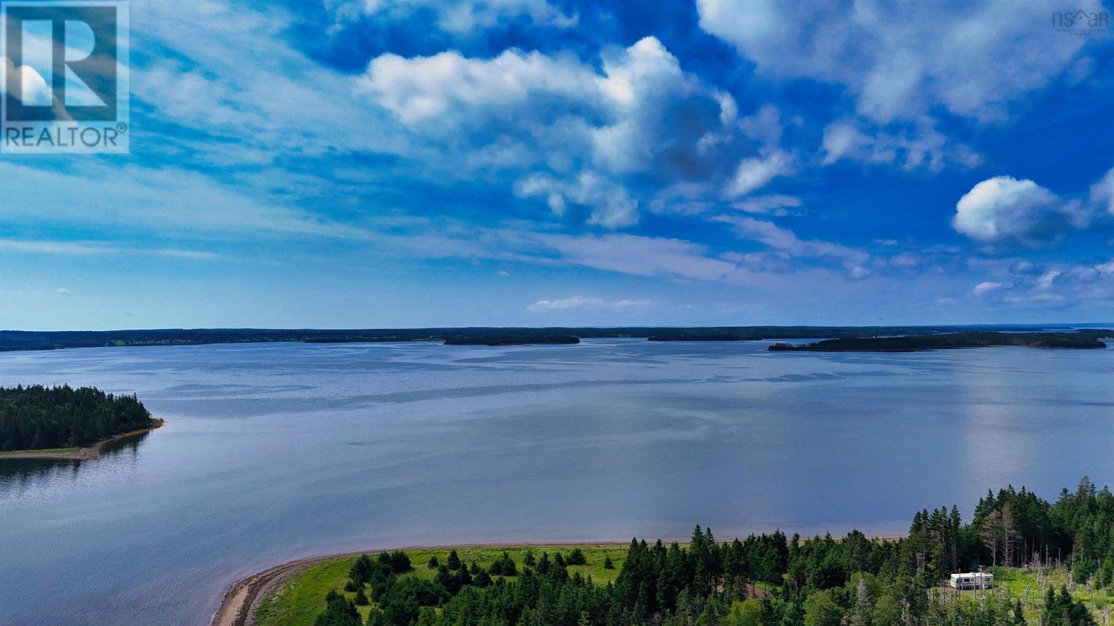 Lot 2 Mariner P Way, South River Bourgeois, Nova Scotia  B0E 2X0 - Photo 2 - 202620931