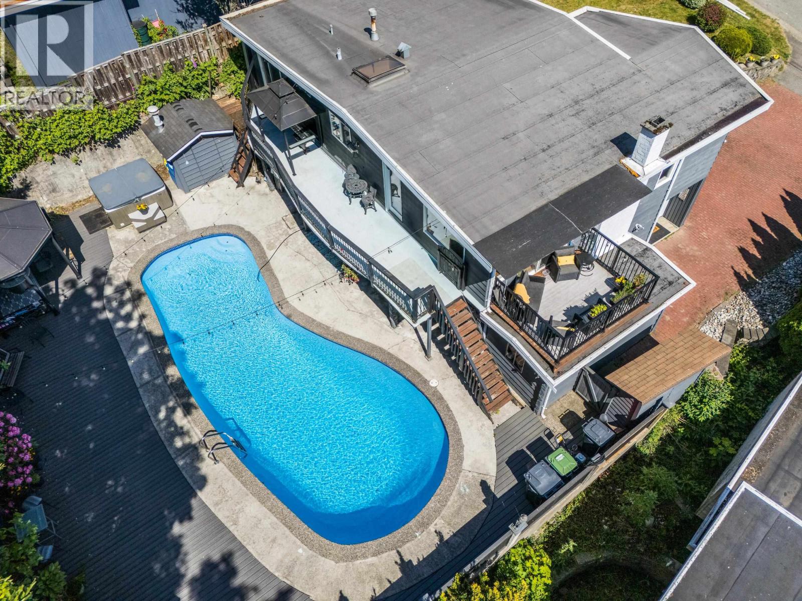 348 Seaforth Crescent, Coquitlam, British Columbia  V3K 2M4 - Photo 21 - R3128216