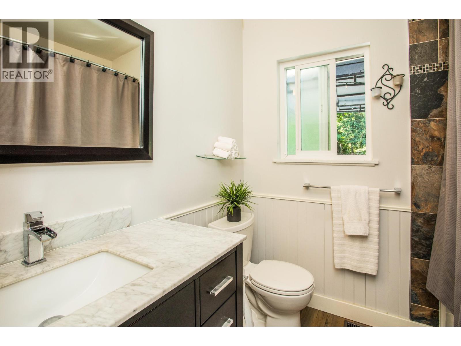 348 Seaforth Crescent, Coquitlam, British Columbia  V3K 2M4 - Photo 29 - R3128216