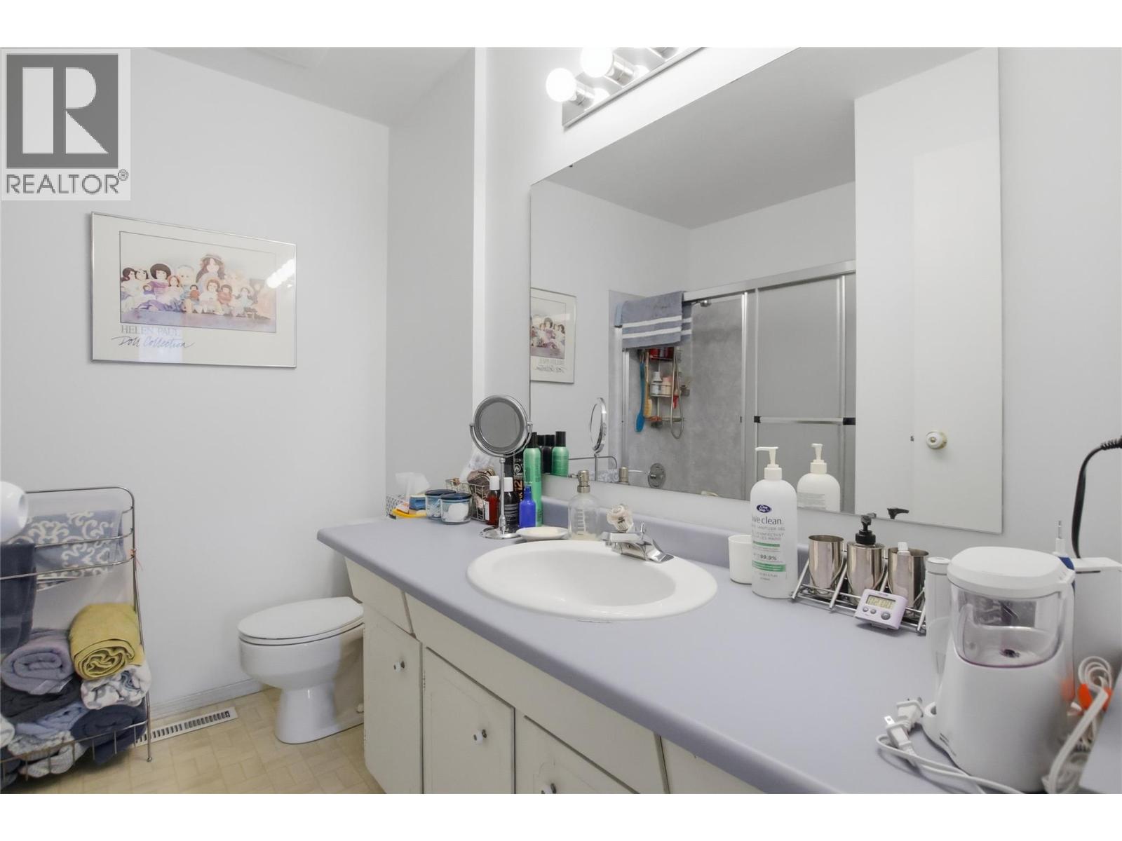 284 Arrowstone Drive, Kamloops, British Columbia  V2C 1P7 - Photo 17 - 10397981