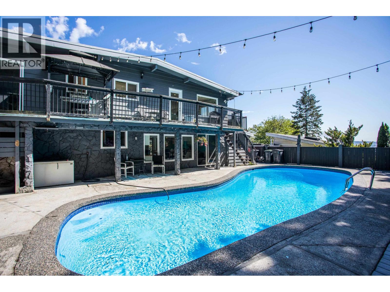 348 Seaforth Crescent, Coquitlam, British Columbia  V3K 2M4 - Photo 25 - R3128216
