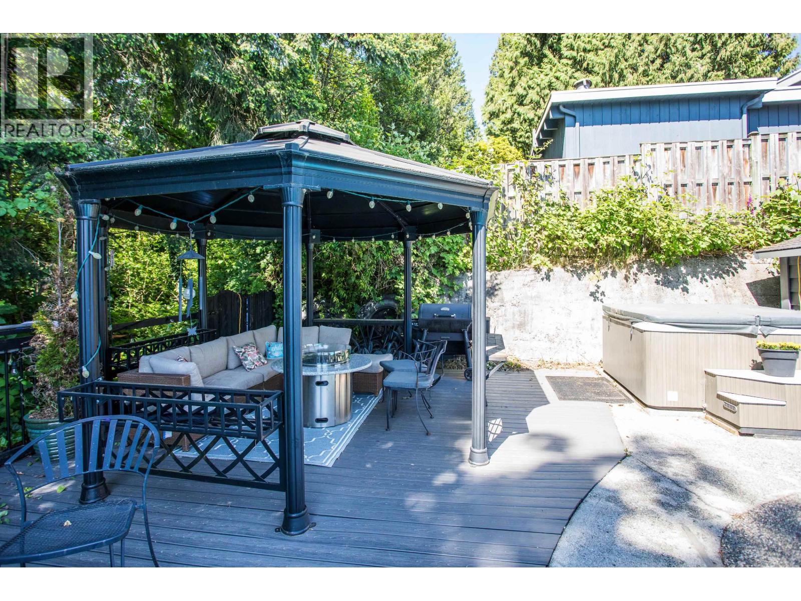 348 Seaforth Crescent, Coquitlam, British Columbia  V3K 2M4 - Photo 23 - R3128216