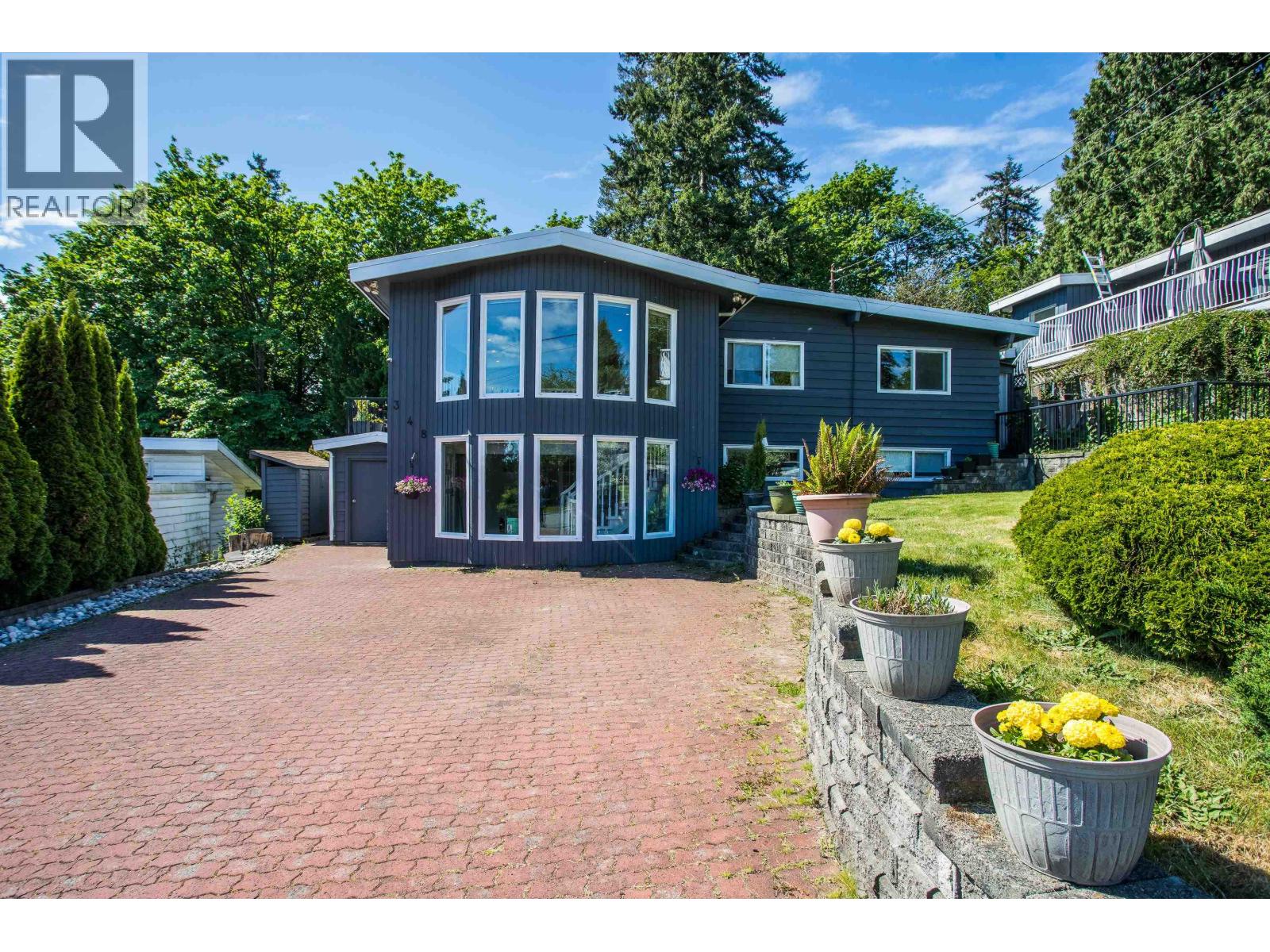 348 Seaforth Crescent, Coquitlam, British Columbia  V3K 2M4 - Photo 34 - R3128216