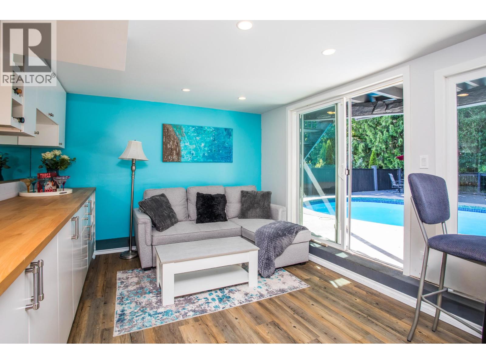 348 Seaforth Crescent, Coquitlam, British Columbia  V3K 2M4 - Photo 31 - R3128216
