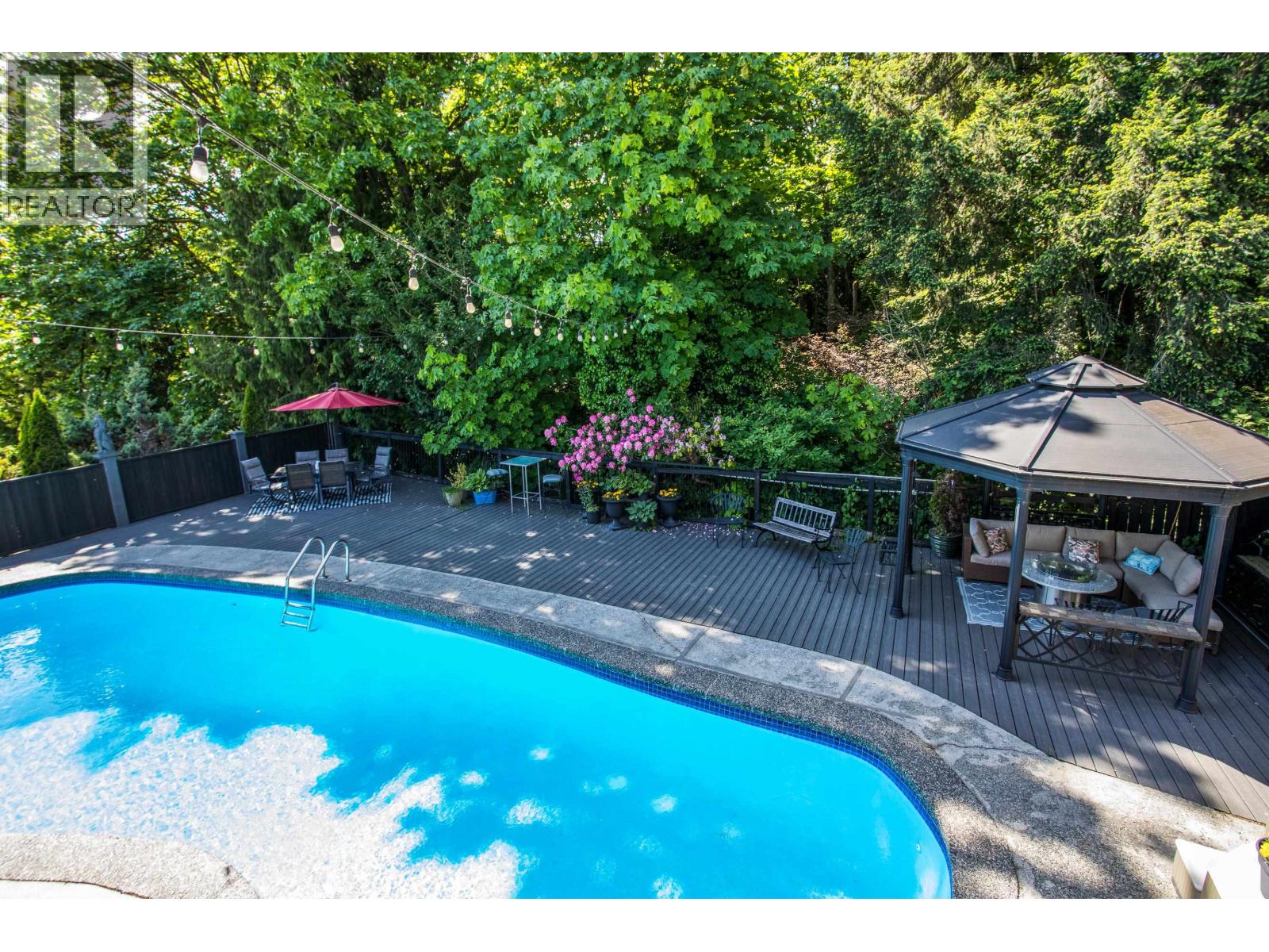 348 Seaforth Crescent, Coquitlam, British Columbia  V3K 2M4 - Photo 35 - R3128216