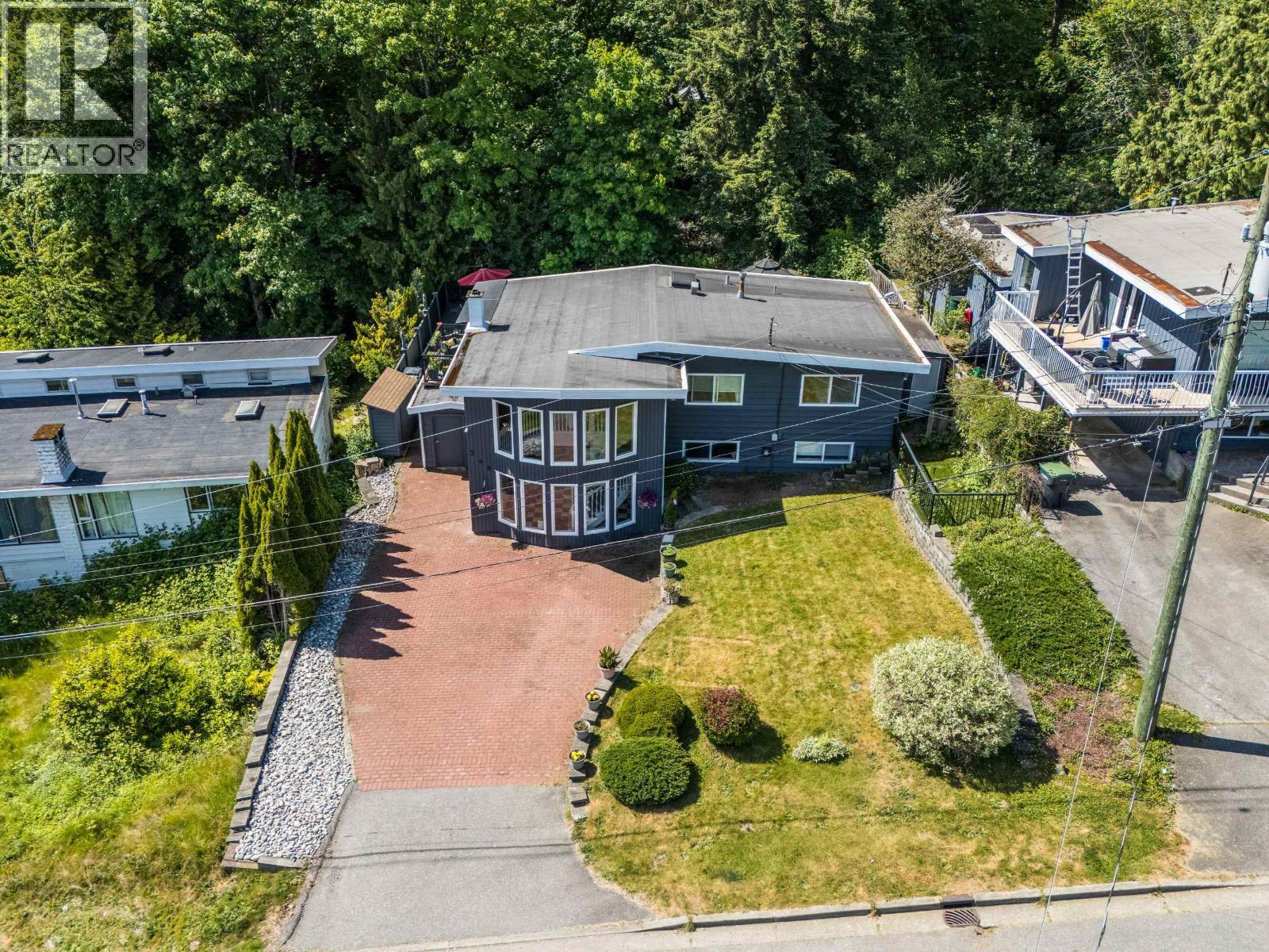 348 Seaforth Crescent, Coquitlam, British Columbia  V3K 2M4 - Photo 39 - R3128216