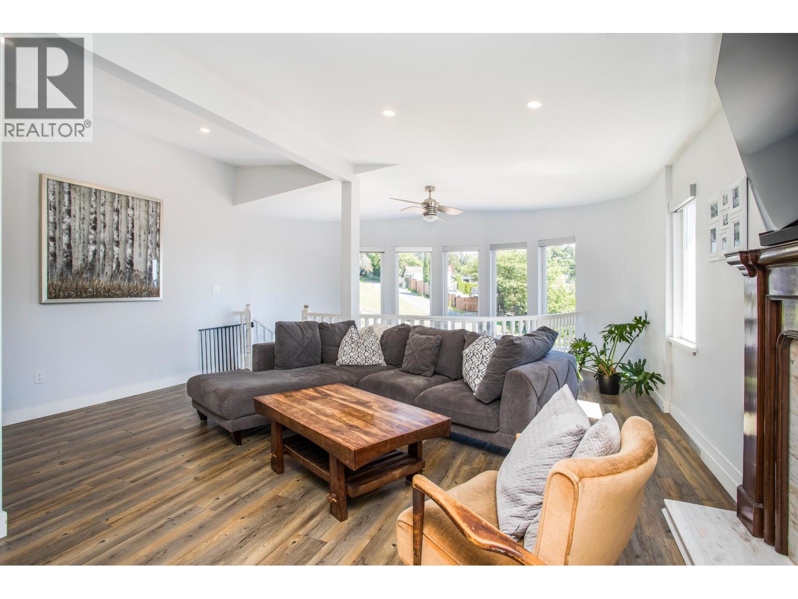 348 Seaforth Crescent, Coquitlam, British Columbia  V3K 2M4 - Photo 8 - R3128216