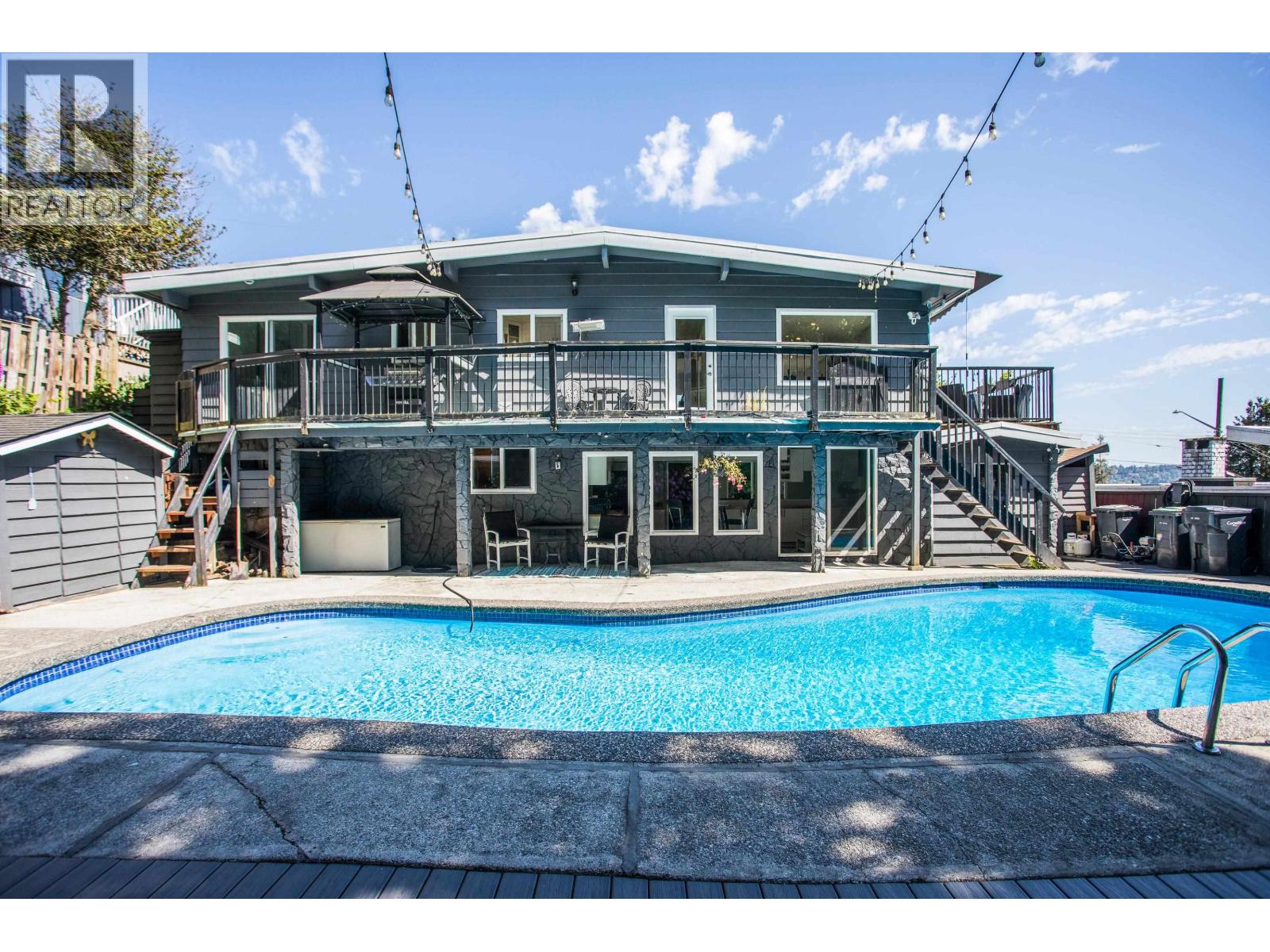 348 Seaforth Crescent, Coquitlam, British Columbia  V3K 2M4 - Photo 38 - R3128216