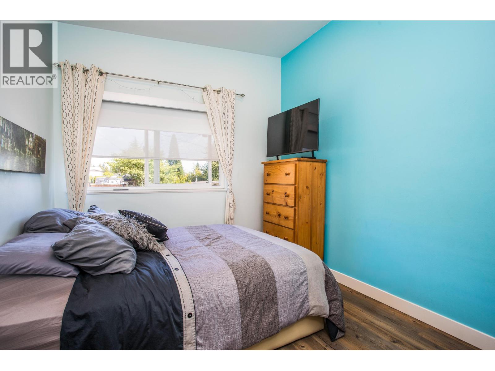 348 Seaforth Crescent, Coquitlam, British Columbia  V3K 2M4 - Photo 28 - R3128216