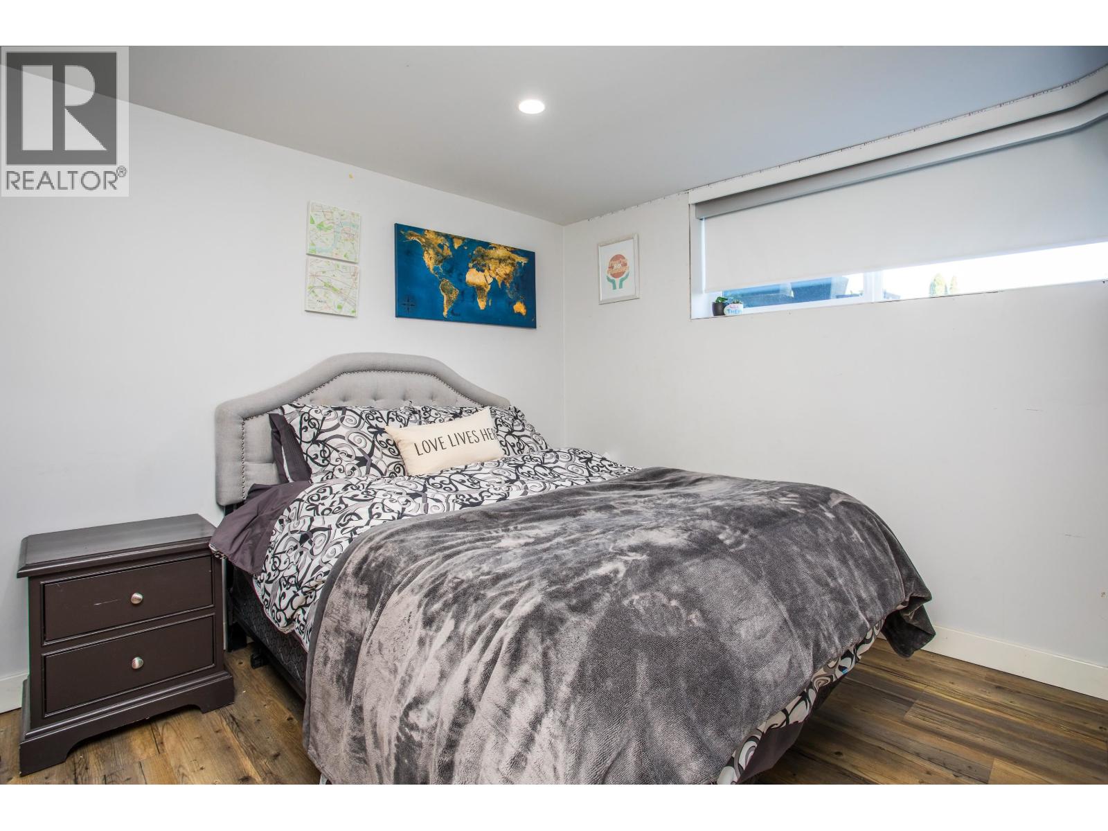 348 Seaforth Crescent, Coquitlam, British Columbia  V3K 2M4 - Photo 30 - R3128216