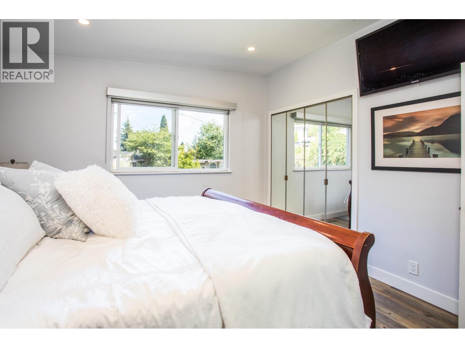 348 Seaforth Crescent, Coquitlam, British Columbia  V3K 2M4 - Photo 17 - R3128216