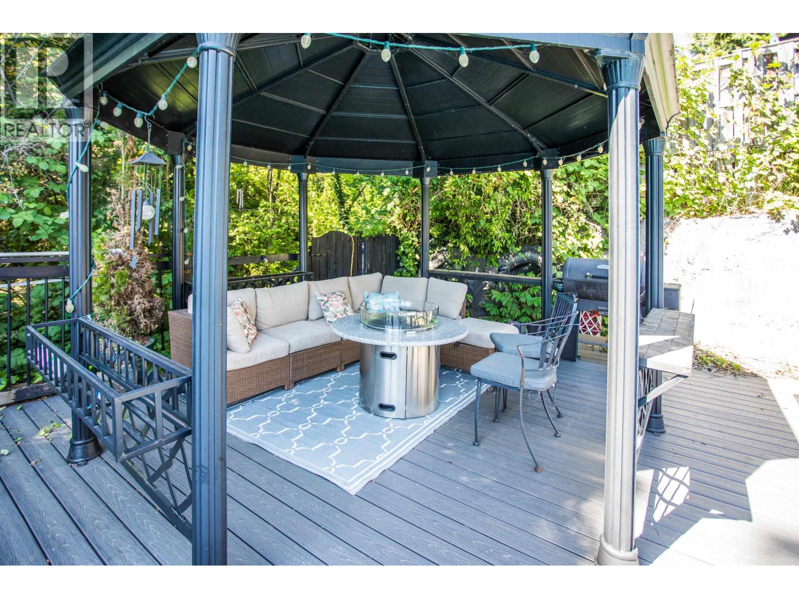 348 Seaforth Crescent, Coquitlam, British Columbia  V3K 2M4 - Photo 24 - R3128216