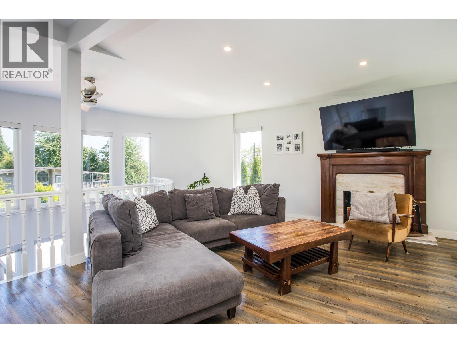348 Seaforth Crescent, Coquitlam, British Columbia  V3K 2M4 - Photo 7 - R3128216