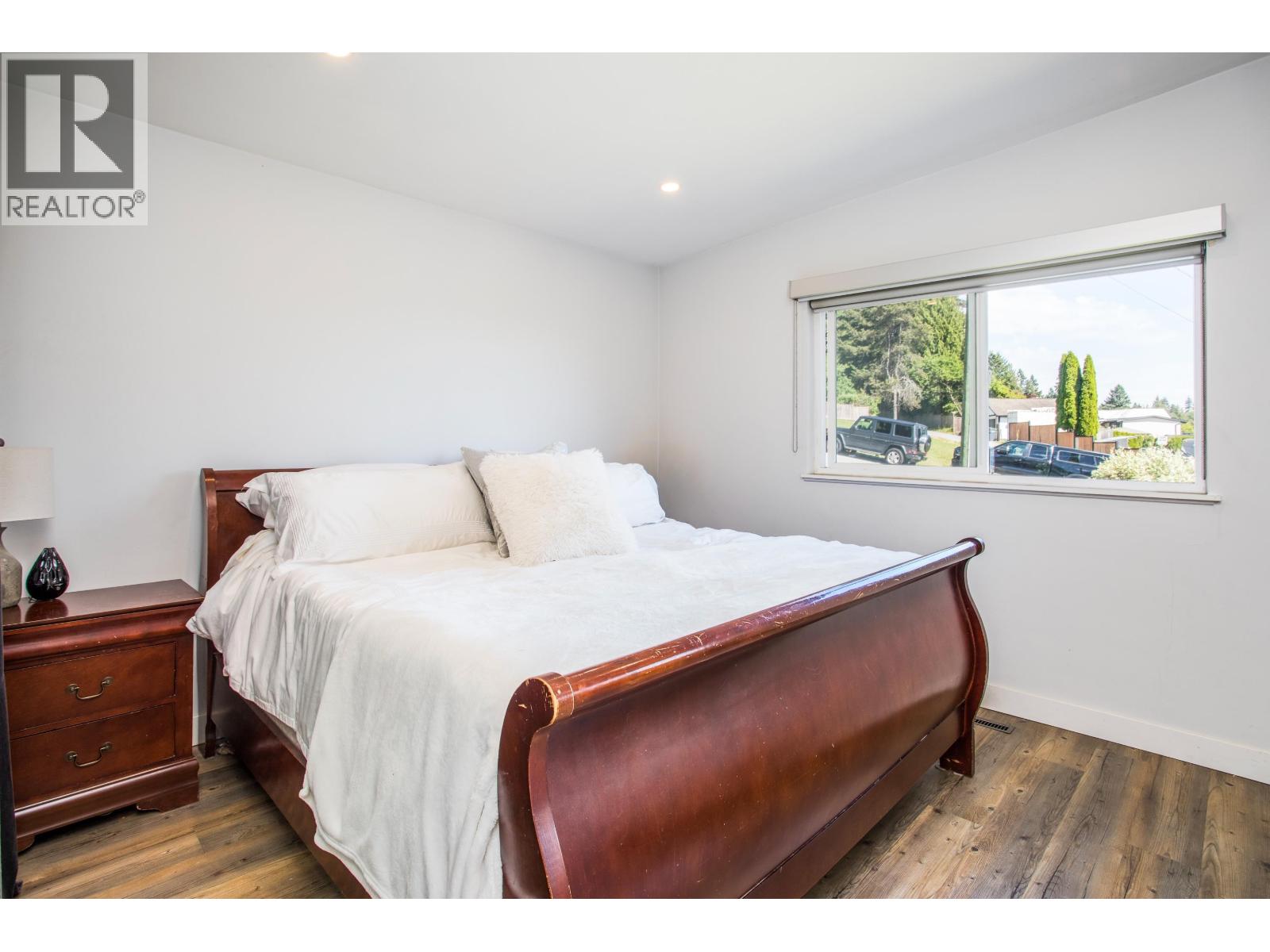 348 Seaforth Crescent, Coquitlam, British Columbia  V3K 2M4 - Photo 16 - R3128216