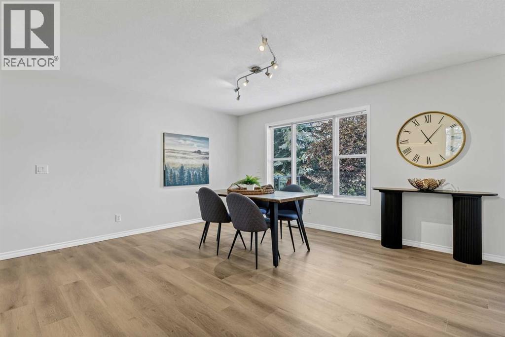 155 Prominence Heights Sw, Calgary, Alberta  T3H 2Z6 - Photo 6 - A2329508