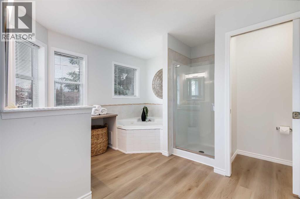 155 Prominence Heights Sw, Calgary, Alberta  T3H 2Z6 - Photo 27 - A2329508