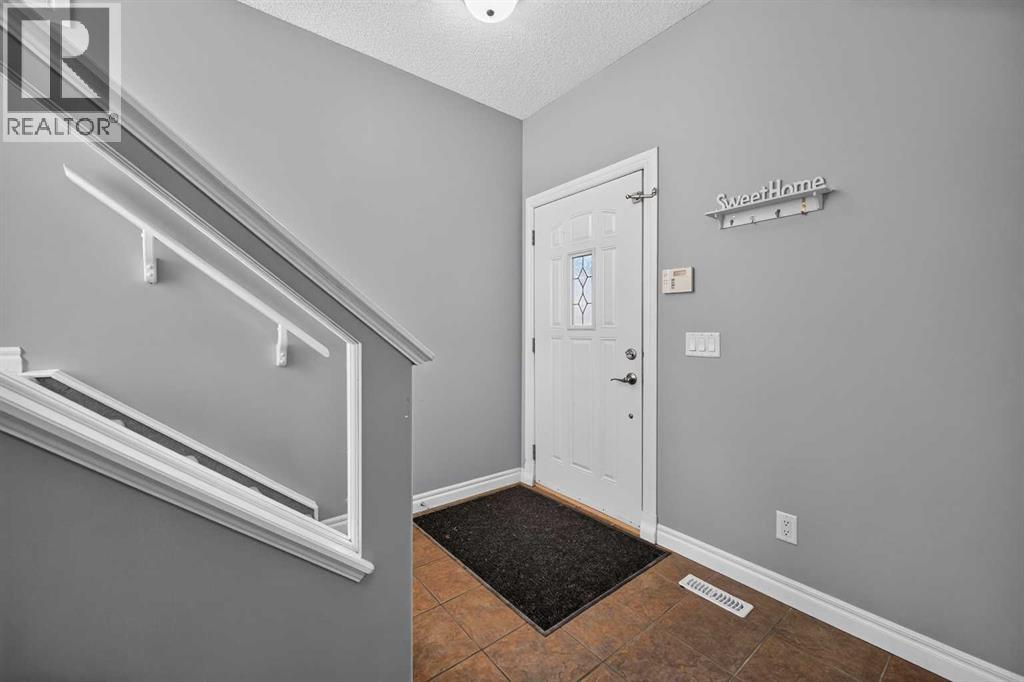 168 Covepark Rise Ne, Calgary, Alberta  T3K 6G2 - Photo 11 - A2331995