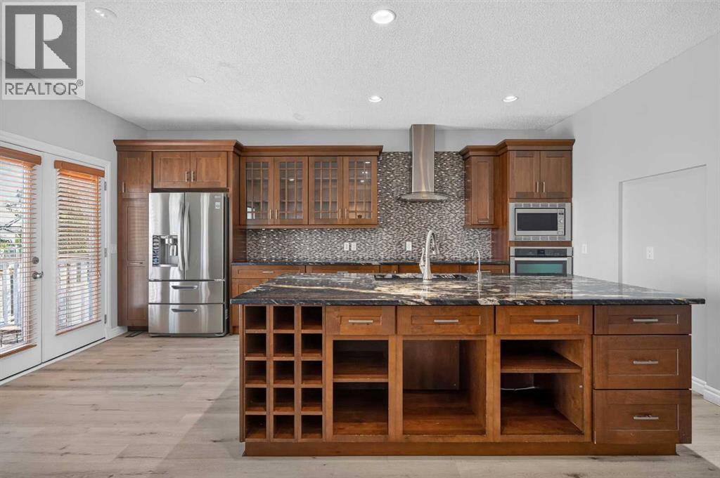 168 Covepark Rise Ne, Calgary, Alberta  T3K 6G2 - Photo 3 - A2331995