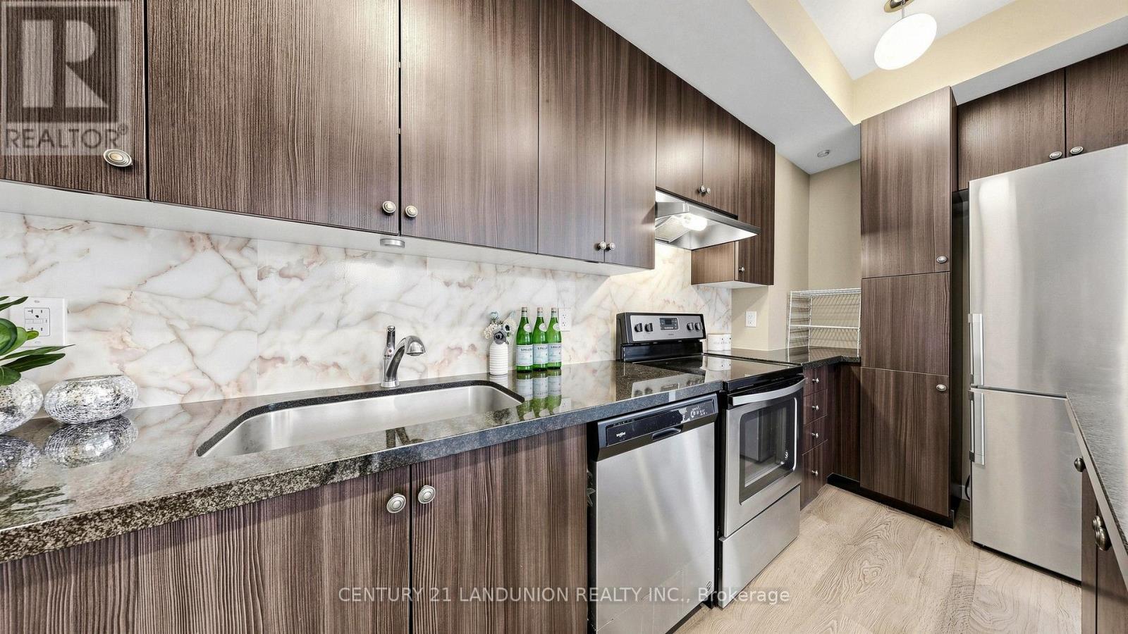 600 Alex Gardner Circle, Aurora, Ontario  L4G 3G5 - Photo 12 - N13706738