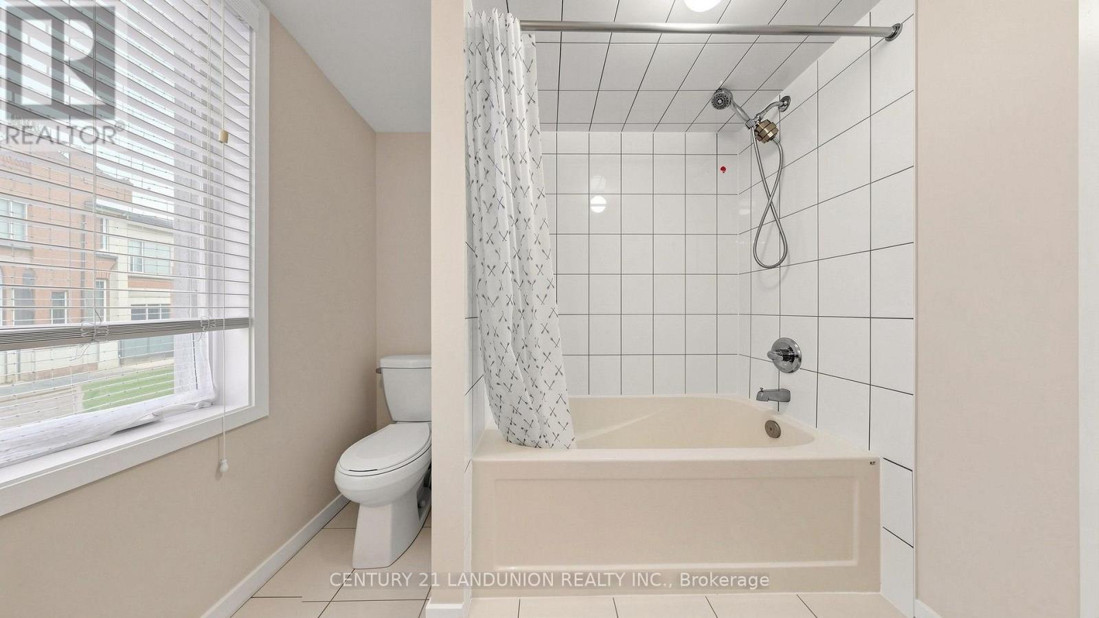 600 Alex Gardner Circle, Aurora, Ontario  L4G 3G5 - Photo 21 - N13706738