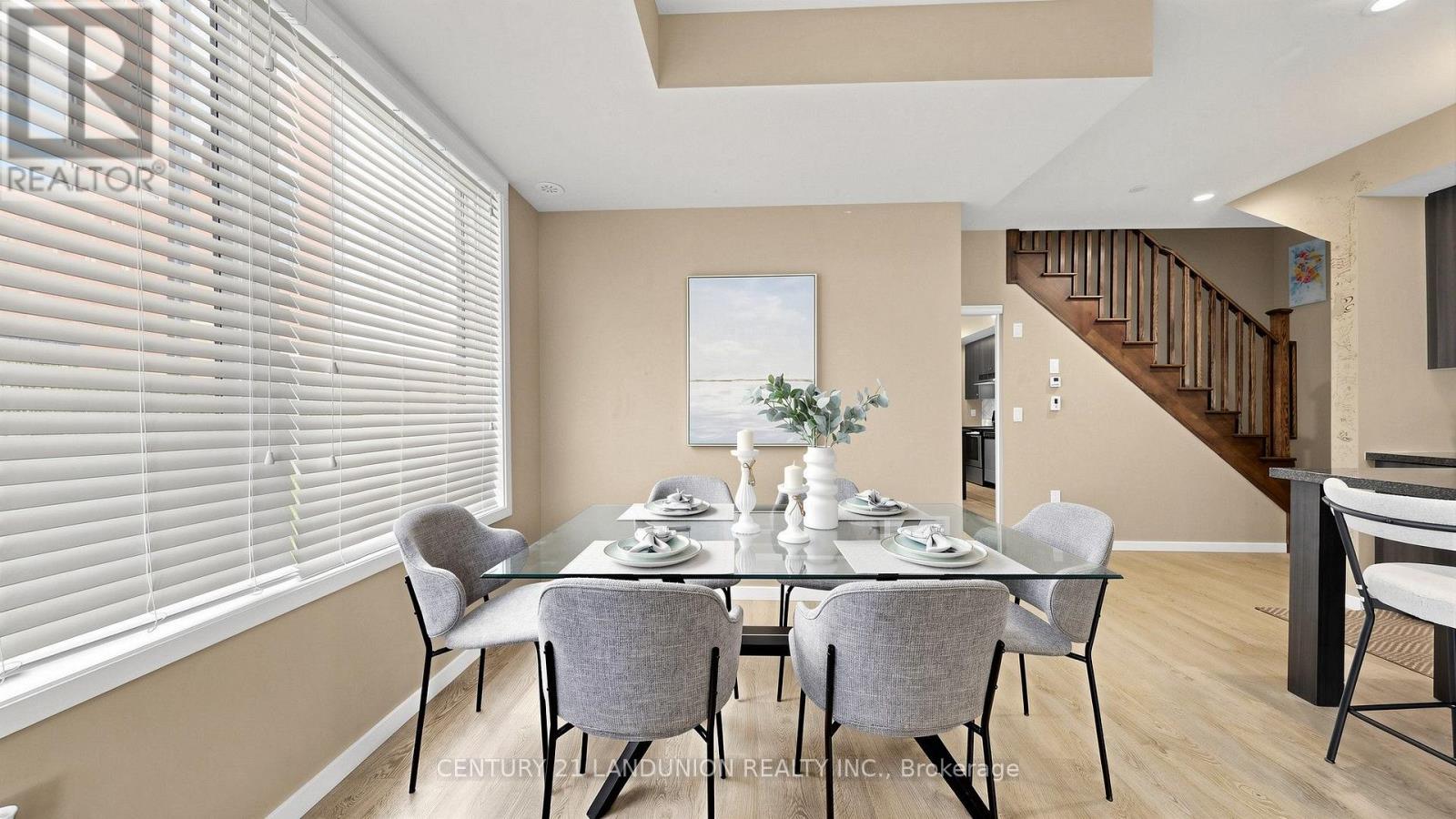 600 Alex Gardner Circle, Aurora, Ontario  L4G 3G5 - Photo 6 - N13706738