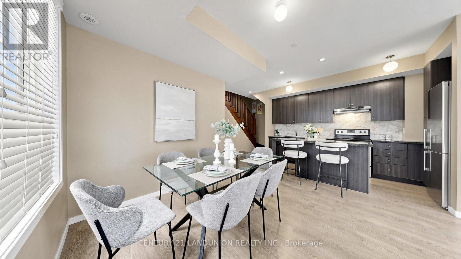 600 Alex Gardner Circle, Aurora, Ontario  L4G 3G5 - Photo 8 - N13706738