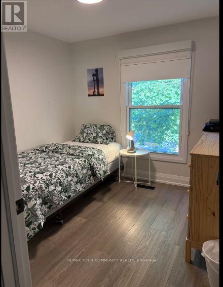 94 Springhead Gardens, Richmond Hill, Ontario L4C 5C4 - Photo 11 - N13706754