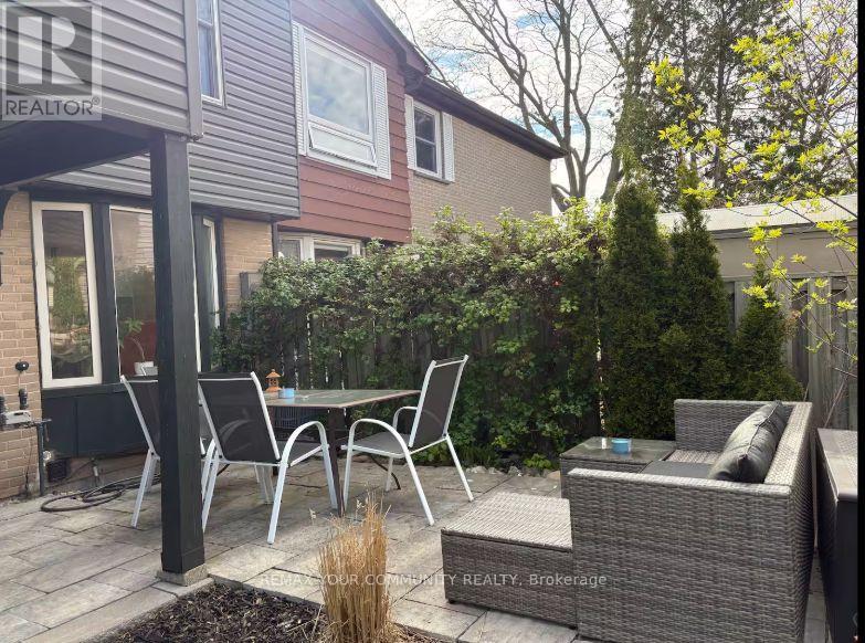 94 Springhead Gardens, Richmond Hill, Ontario L4C 5C4 - Photo 22 - N13706754