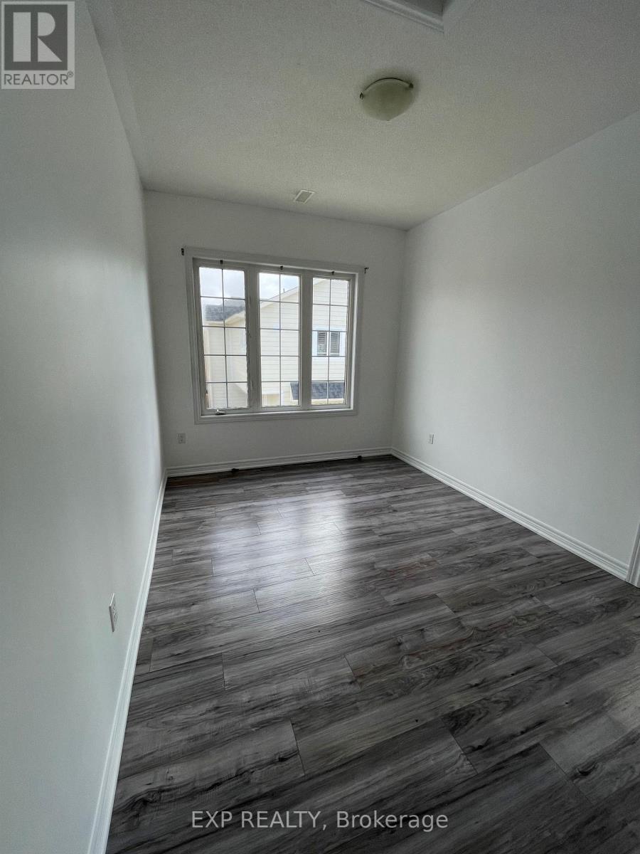 Coach - 363 Country Glen Road, Markham, Ontario  L6B 1L2 - Photo 9 - N13706756