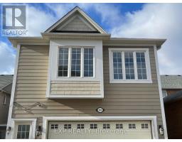 COACH - 363 COUNTRY GLEN ROAD, Markham, Ontario
