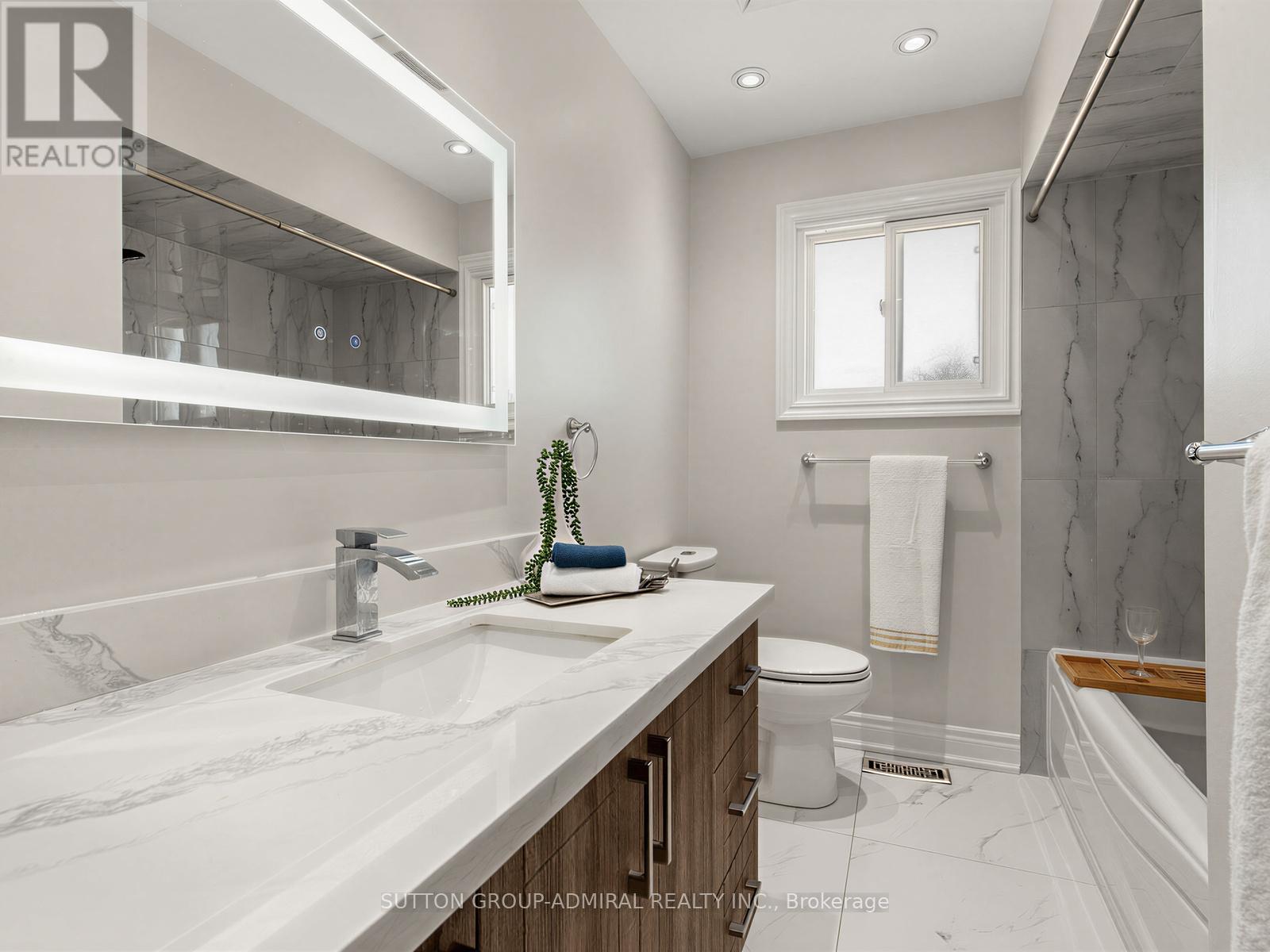 69 Anthony Lane, Vaughan, Ontario  L4K 3L1 - Photo 22 - N13706804