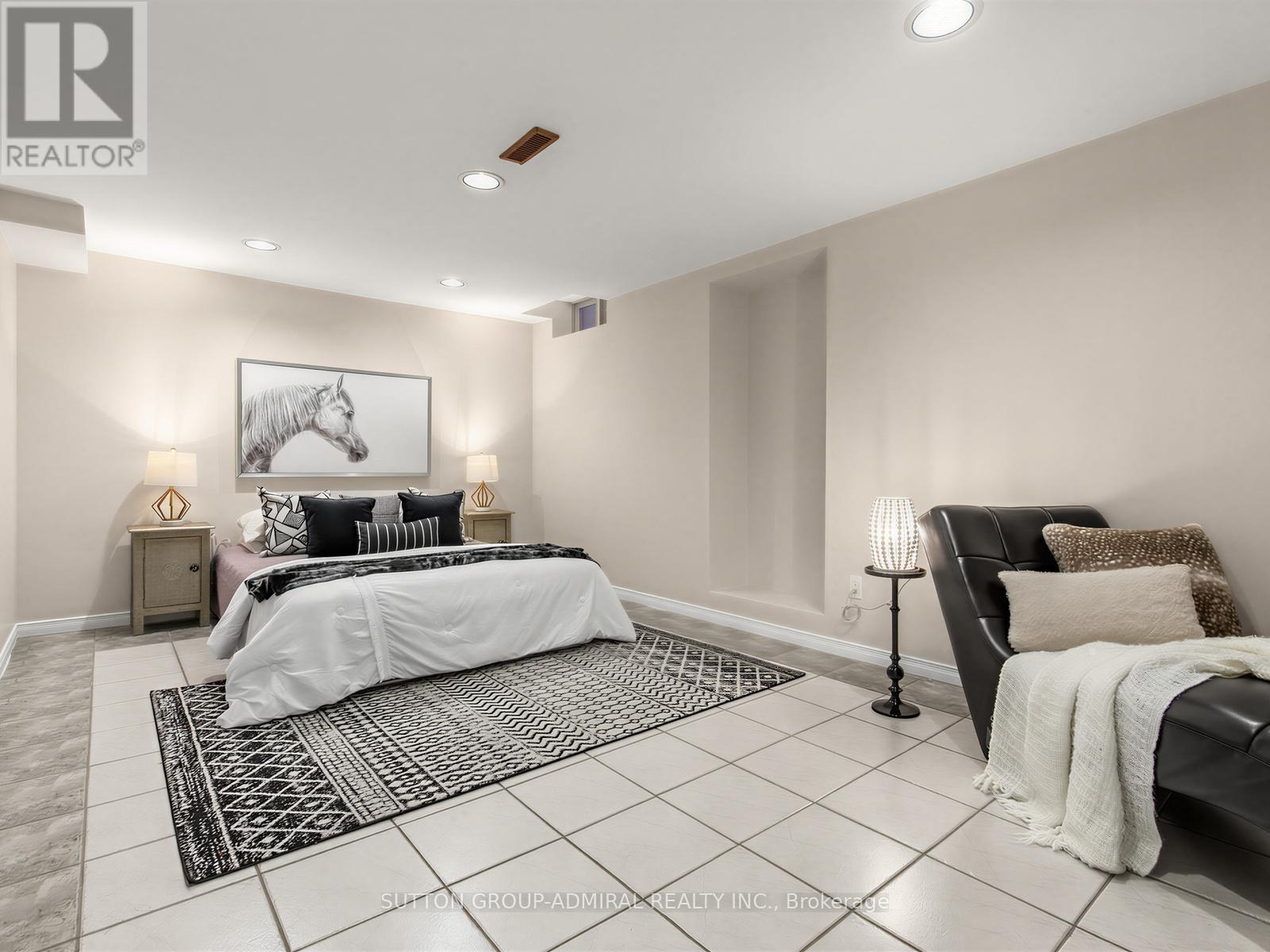 69 Anthony Lane, Vaughan, Ontario  L4K 3L1 - Photo 29 - N13706804