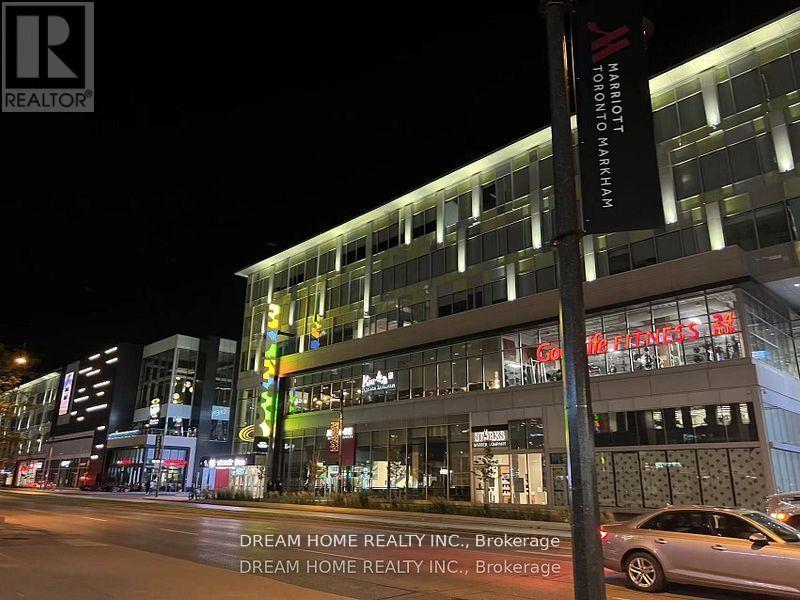 1505 - 8081 Birchmount Road, Markham, Ontario  L6G 0G5 - Photo 12 - N13706822