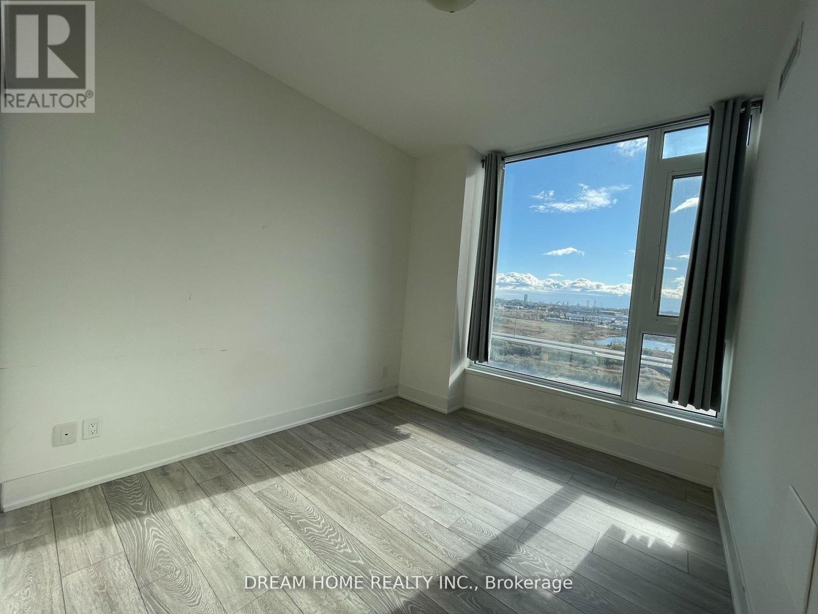 1505 - 8081 Birchmount Road, Markham, Ontario  L6G 0G5 - Photo 13 - N13706822