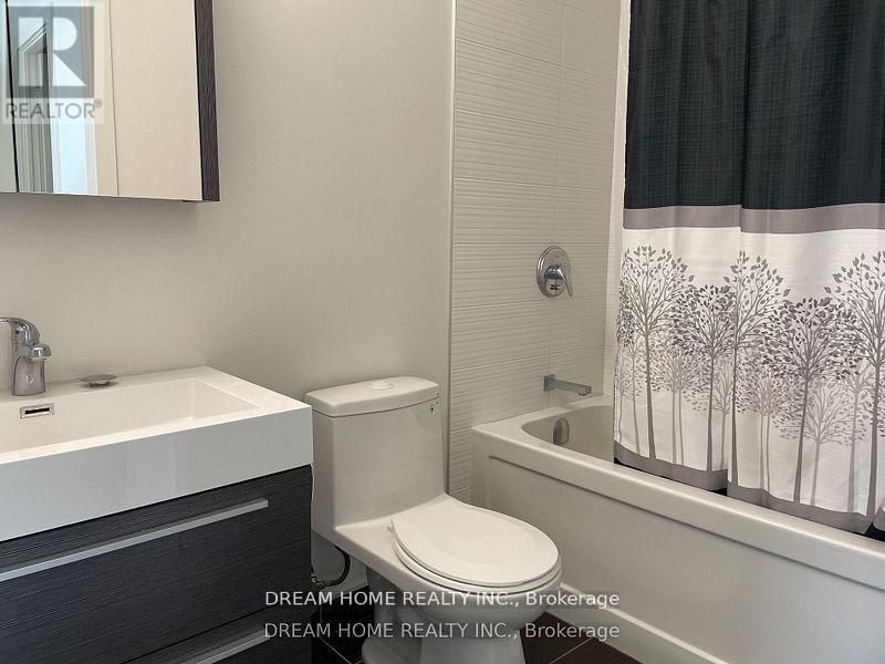 1505 - 8081 Birchmount Road, Markham, Ontario  L6G 0G5 - Photo 14 - N13706822