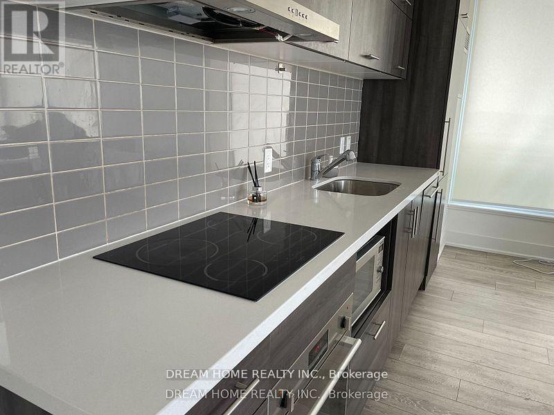 1505 - 8081 Birchmount Road, Markham, Ontario  L6G 0G5 - Photo 16 - N13706822