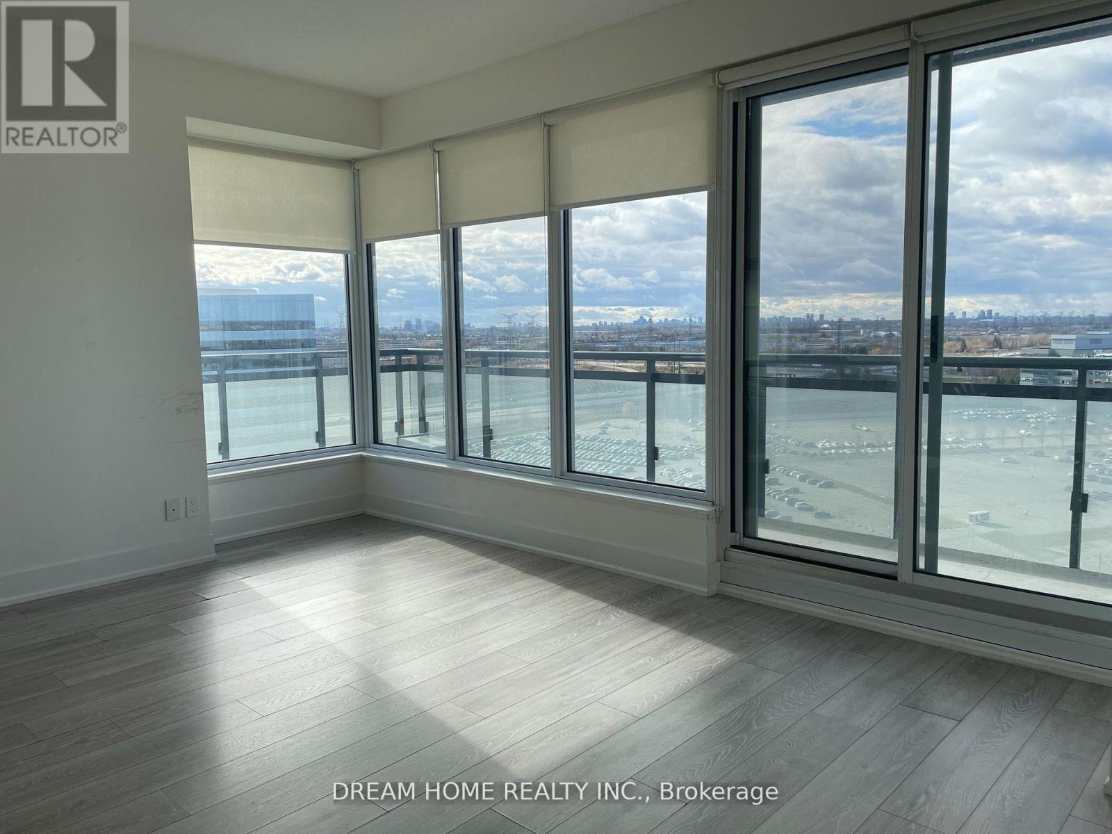 1505 - 8081 Birchmount Road, Markham, Ontario  L6G 0G5 - Photo 17 - N13706822