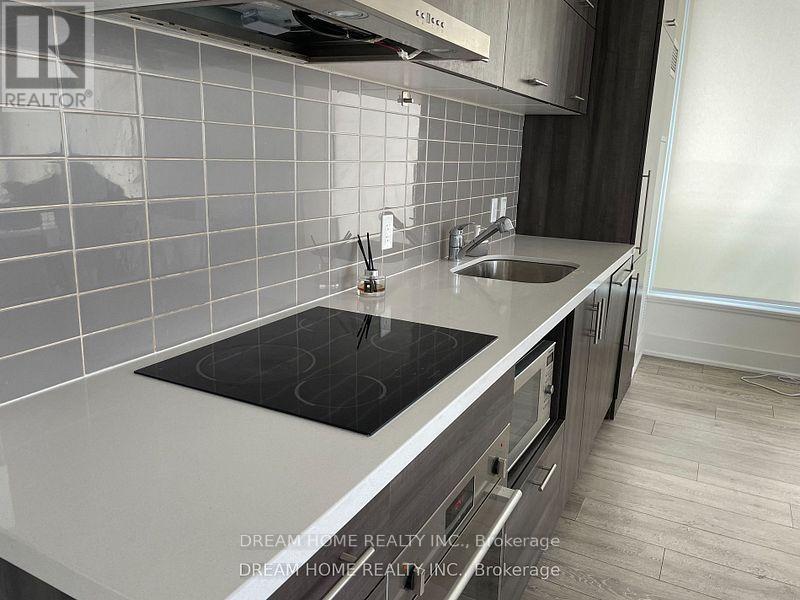 1505 - 8081 Birchmount Road, Markham, Ontario  L6G 0G5 - Photo 3 - N13706822