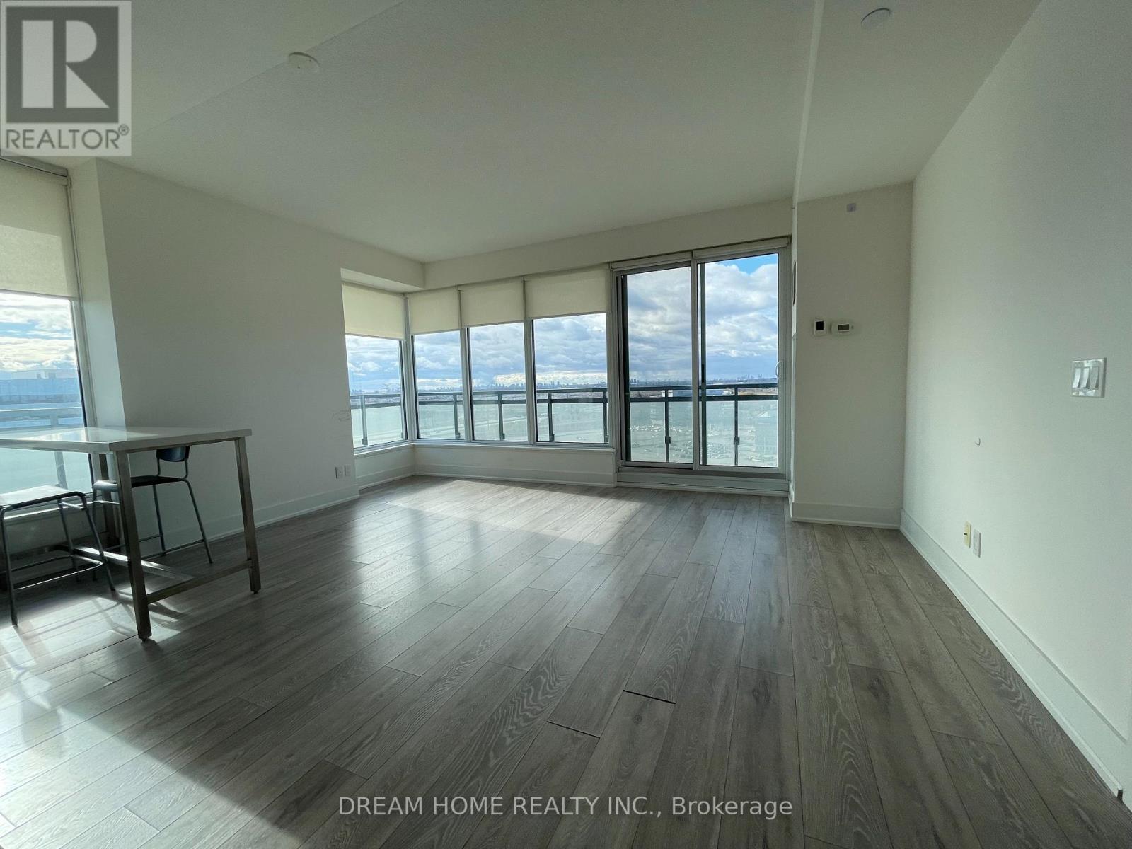 1505 - 8081 Birchmount Road, Markham, Ontario  L6G 0G5 - Photo 4 - N13706822