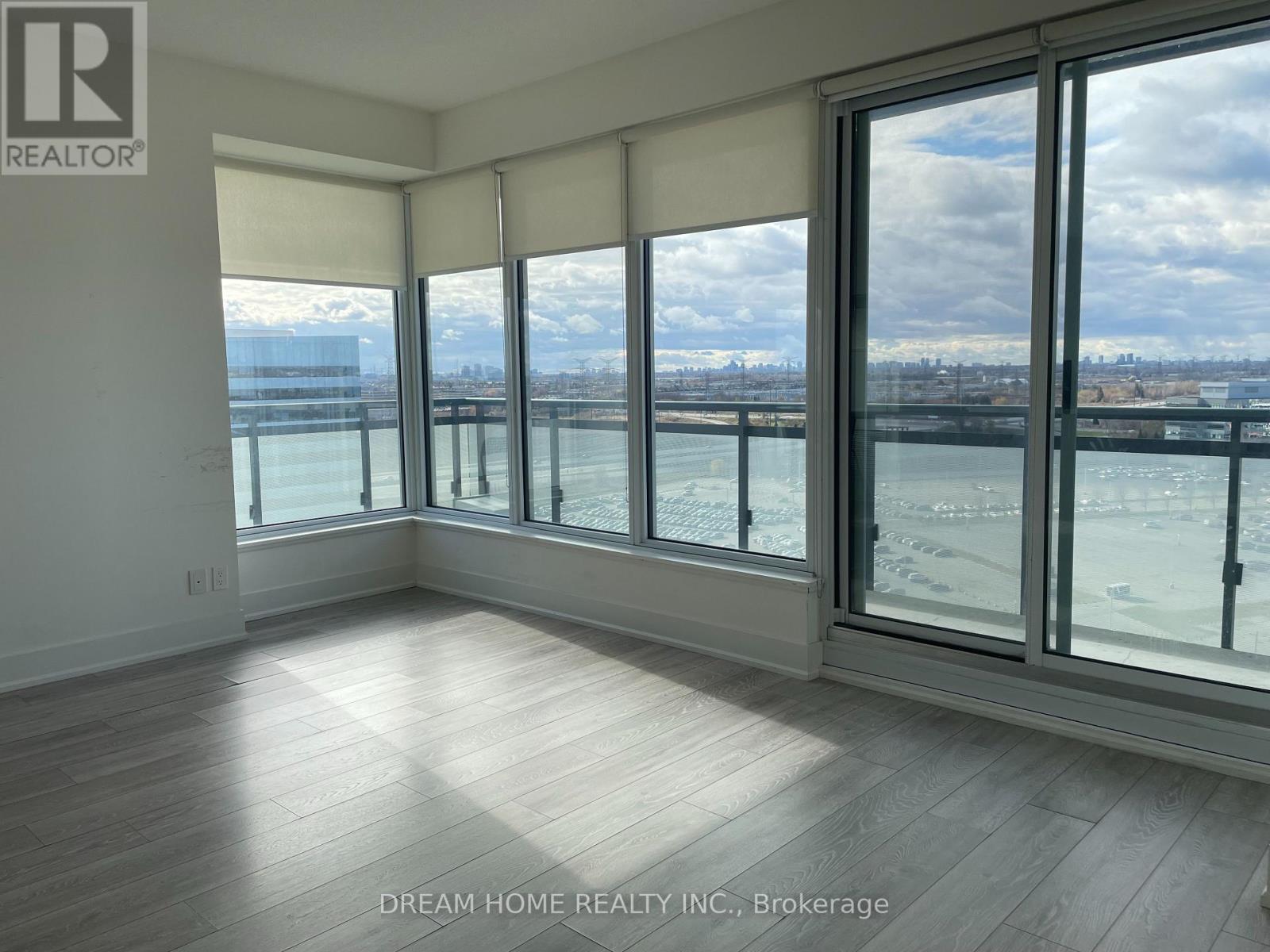 1505 - 8081 Birchmount Road, Markham, Ontario  L6G 0G5 - Photo 5 - N13706822