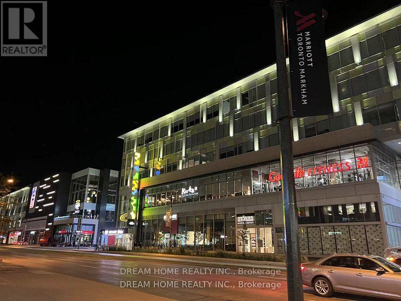 1505 - 8081 Birchmount Road, Markham, Ontario  L6G 0G5 - Photo 9 - N13706822