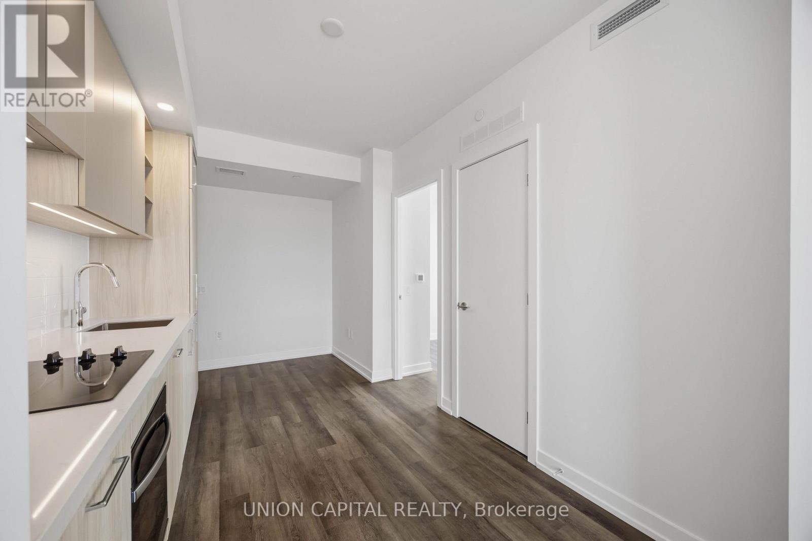 1102 - 5 Meadowdale Road, Vaughan (Vaughan Corporate Centre), Ontario  L4K 0C7 - Photo 10 - N13706826