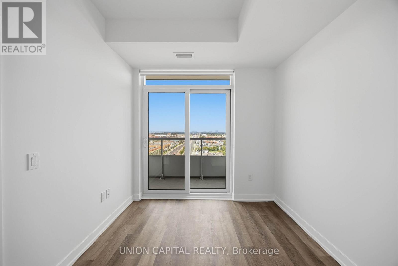 1102 - 5 Meadowdale Road, Vaughan (Vaughan Corporate Centre), Ontario  L4K 0C7 - Photo 12 - N13706826