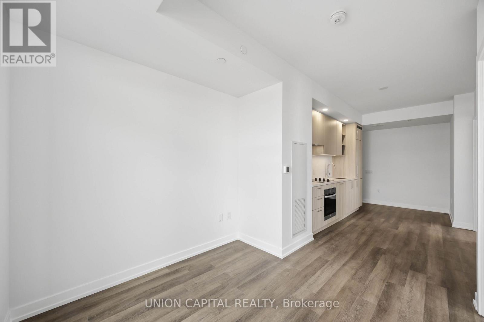 1102 - 5 Meadowdale Road, Vaughan (Vaughan Corporate Centre), Ontario  L4K 0C7 - Photo 13 - N13706826